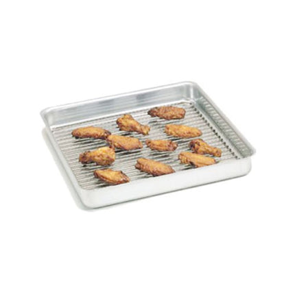 Khay Nướng Sâu American Metalcraft SQ1620 40.6 x 40.6 cm Sâu 5.1 cm Nhôm