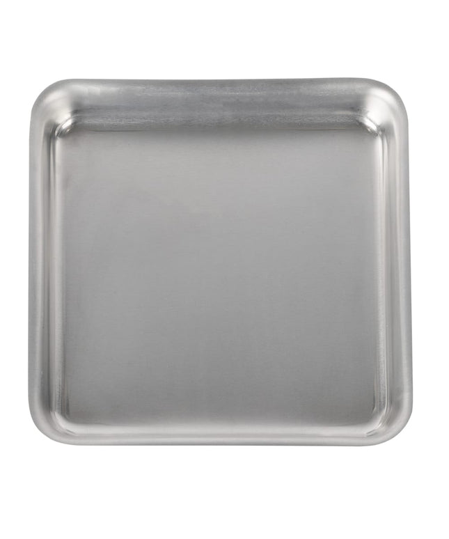 Chảo Vuông American Metalcraft SQ810 20.3x20.3 cm Sâu 2.5 cm Nhôm