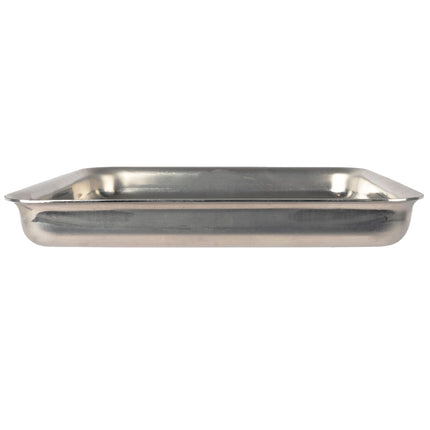 Chảo Vuông American Metalcraft SQ810 20.3x20.3 cm Sâu 2.5 cm Nhôm