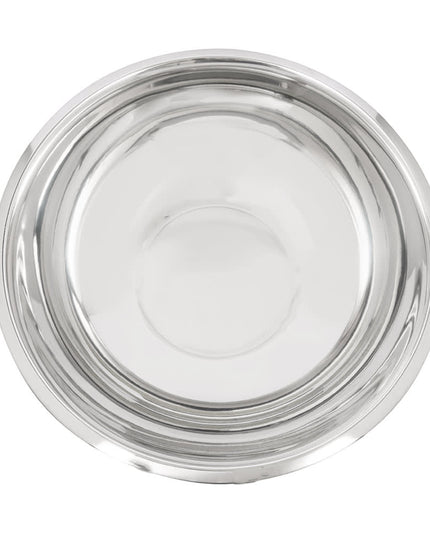 Tô Trộn American Metalcraft SSB1300 40.6 cm 10.4 l Thép Không Gỉ