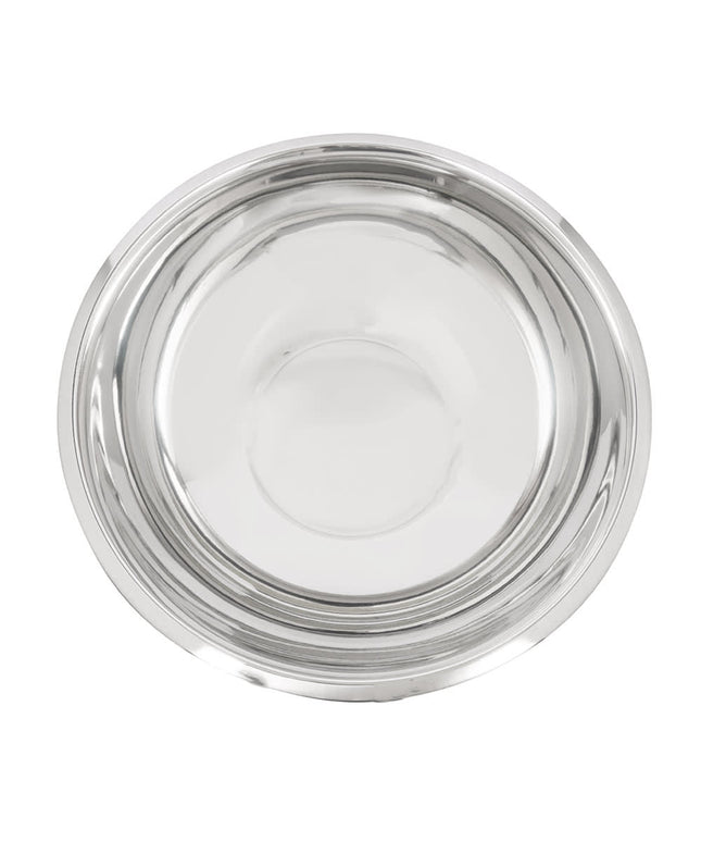 Tô Trộn American Metalcraft SSB1300 40.6 cm 10.4 l Thép Không Gỉ