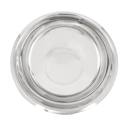 Tô Trộn American Metalcraft SSB1300 40.6 cm 10.4 l Thép Không Gỉ