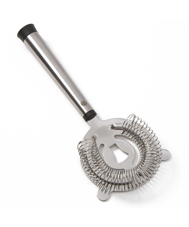 Lọc Bar 2 Răng American Metalcraft SSS8 Thép Không Gỉ