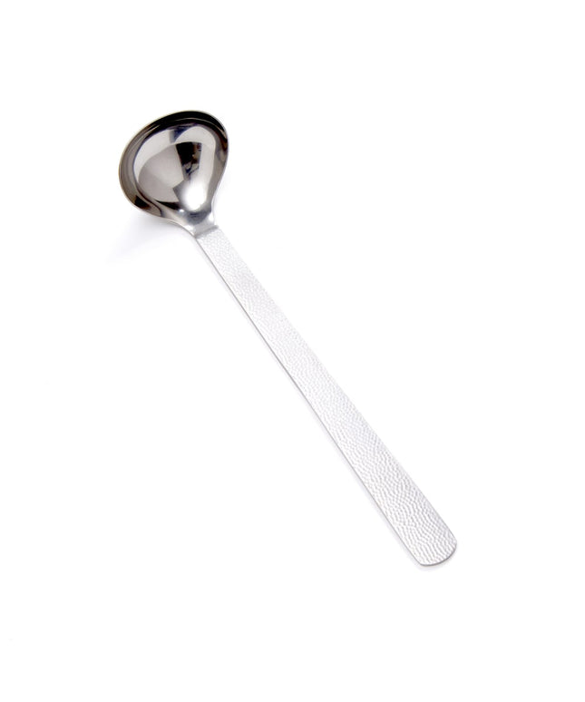 Muôi Múc Vintage American Metalcraft SVHML 44 ml Thép Không Gỉ