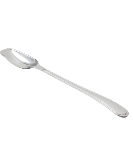 Thìa Phục Vụ Trơn American Metalcraft SW9SPN 24.1 cm Thép Không Gỉ