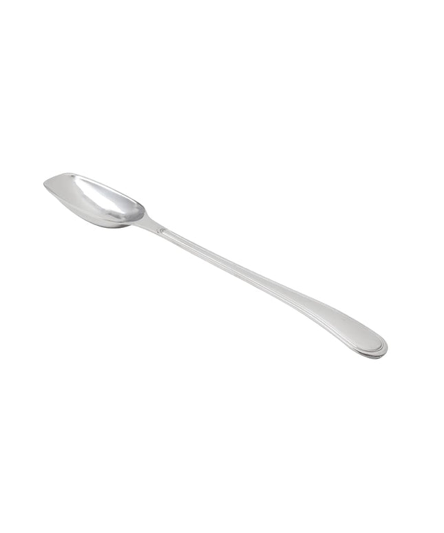Thìa Phục Vụ Trơn American Metalcraft SW9SPN 24.1 cm Thép Không Gỉ