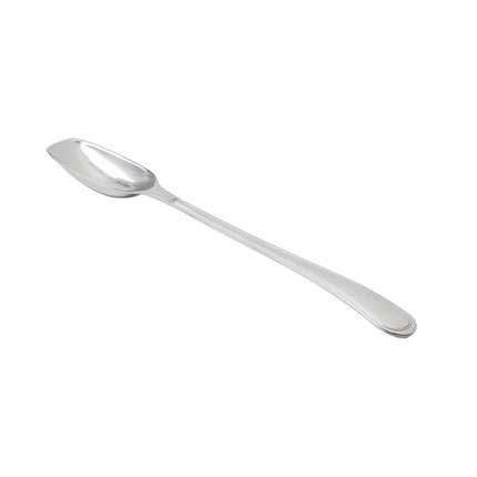Thìa Phục Vụ Trơn American Metalcraft SW9SPN 24.1 cm Thép Không Gỉ