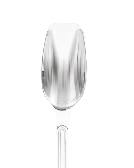 Thìa Phục Vụ Trơn American Metalcraft SW9SPN 24.1 cm Thép Không Gỉ