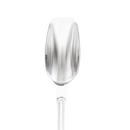 Thìa Phục Vụ Trơn American Metalcraft SW9SPN 24.1 cm Thép Không Gỉ
