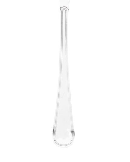 Thìa Phục Vụ Trơn American Metalcraft SW9SPN 24.1 cm Thép Không Gỉ