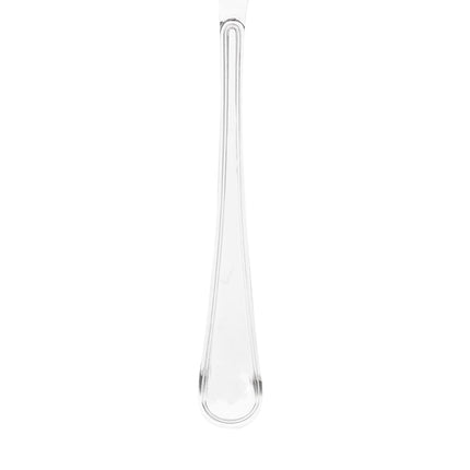 Thìa Phục Vụ Trơn American Metalcraft SW9SPN 24.1 cm Thép Không Gỉ