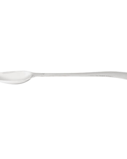Thìa Phục Vụ Trơn American Metalcraft SW9SPN 24.1 cm Thép Không Gỉ