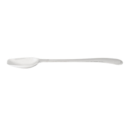 Thìa Phục Vụ Trơn American Metalcraft SW9SPN 24.1 cm Thép Không Gỉ
