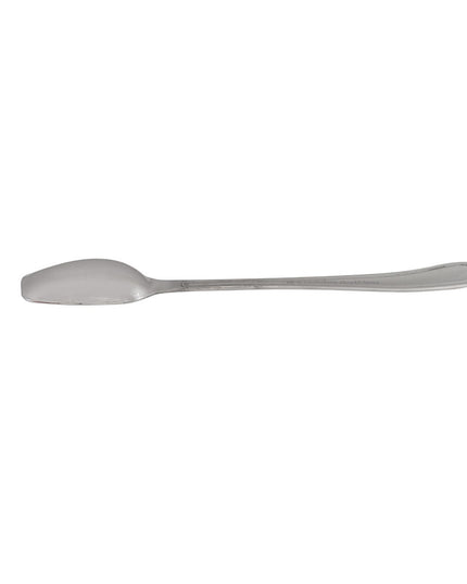 Thìa Phục Vụ Trơn American Metalcraft SW9SPN 24.1 cm Thép Không Gỉ