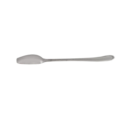 Thìa Phục Vụ Trơn American Metalcraft SW9SPN 24.1 cm Thép Không Gỉ