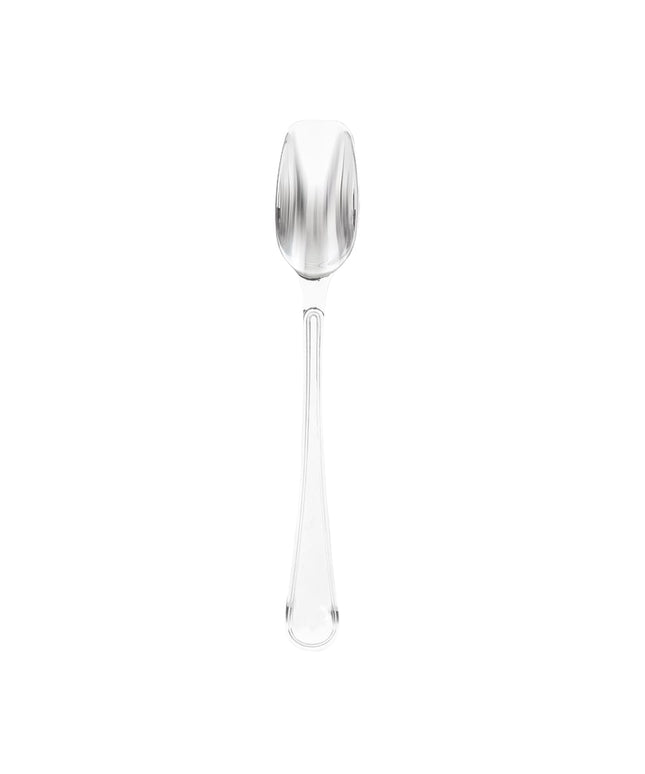 Thìa Phục Vụ Trơn American Metalcraft SW9SPN 24.1 cm Thép Không Gỉ