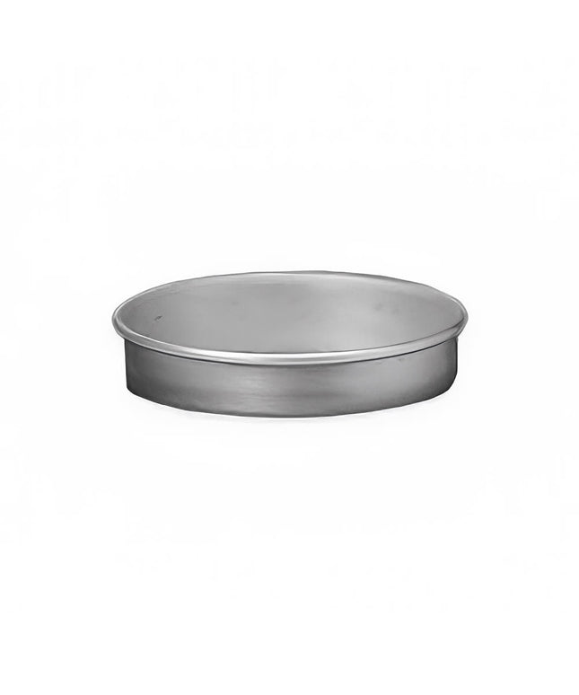 Khay Pizza American Metalcraft T80121.5 30.5 cm Sâu 3.8 cm Thép