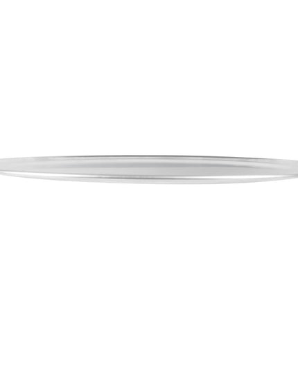 Khay Pizza Viền Rộng American Metalcraft TP12 30.5 cm Nhôm