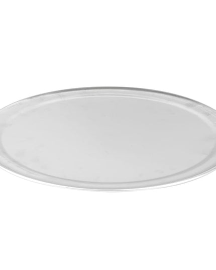 Khay Pizza Viền Rộng American Metalcraft TP12 30.5 cm Nhôm