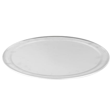 Khay Pizza Viền Rộng American Metalcraft TP12 30.5 cm Nhôm