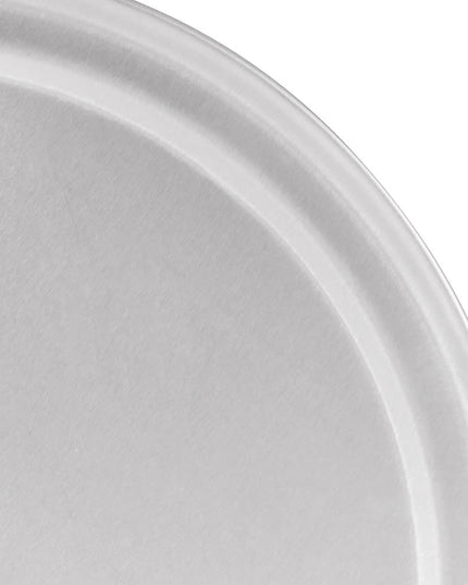 Khay Pizza Viền Rộng American Metalcraft TP12 30.5 cm Nhôm