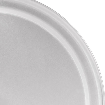 Khay Pizza Viền Rộng American Metalcraft TP12 30.5 cm Nhôm