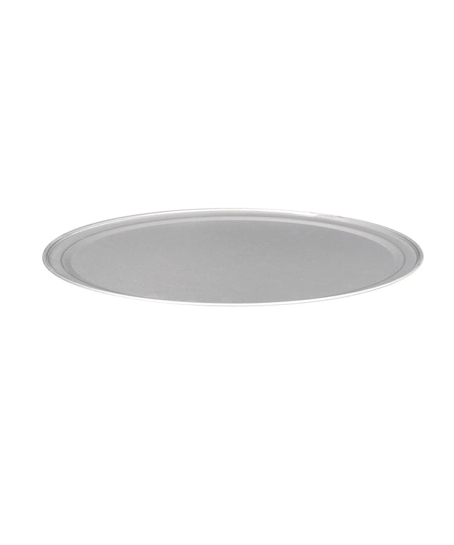 Khay Pizza American Metalcraft TP14 Viền Rộng 35.6 cm Nhôm