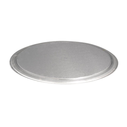 Khay Pizza American Metalcraft TP14 Viền Rộng 35.6 cm Nhôm