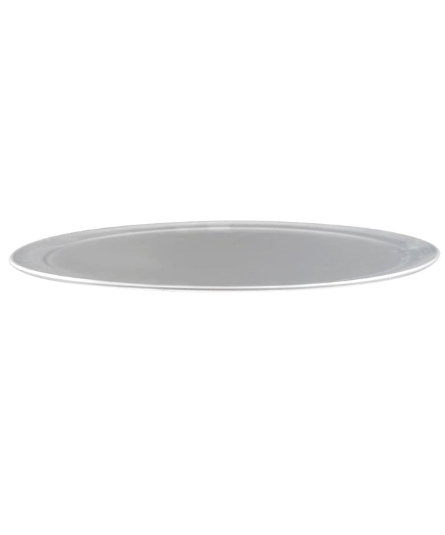 Khay Pizza Viền Rộng American Metalcraft TP15 38.1 cm Nhôm