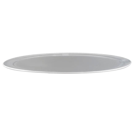 Khay Pizza Viền Rộng American Metalcraft TP15 38.1 cm Nhôm
