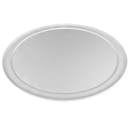 Khay Pizza Viền Rộng American Metalcraft TP15 38.1 cm Nhôm