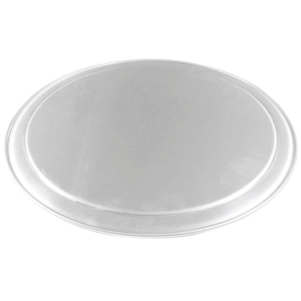 Khay Pizza Viền Rộng American Metalcraft TP15 38.1 cm Nhôm