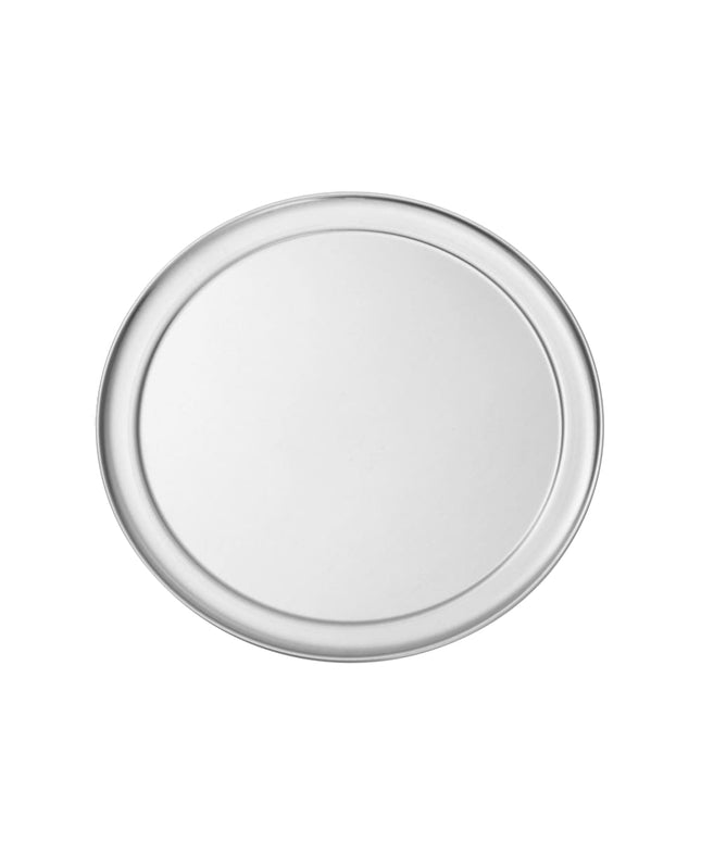 Khay Pizza Viền Rộng American Metalcraft TP16 40.6 cm Nhôm
