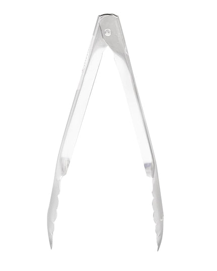 Kẹp Gắp Đa Năng American Metalcraft UT707 Thép Không Gỉ 17.8 cm