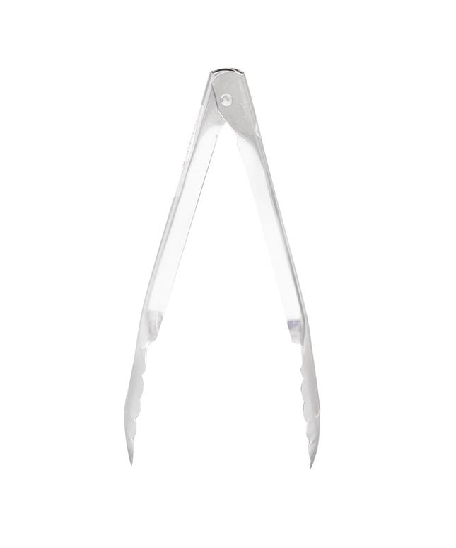Kẹp Gắp Đa Năng American Metalcraft UT707 Thép Không Gỉ 17.8 cm