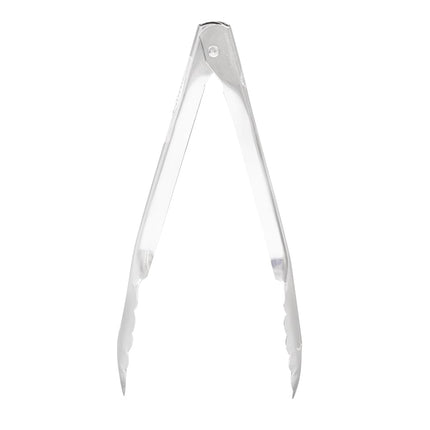 Kẹp Gắp Đa Năng American Metalcraft UT707 Thép Không Gỉ 17.8 cm
