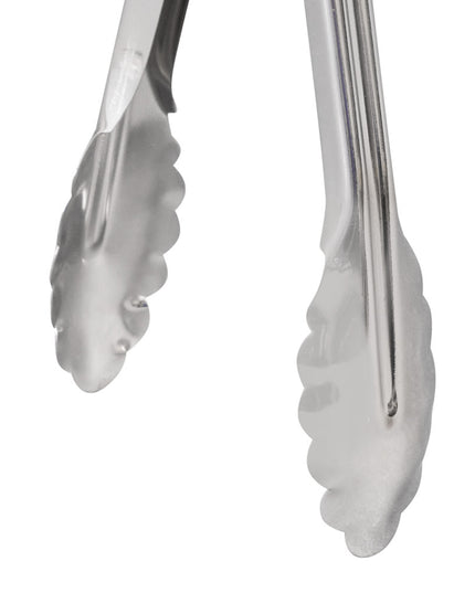Kẹp Gắp Đa Năng American Metalcraft UT707 Thép Không Gỉ 17.8 cm