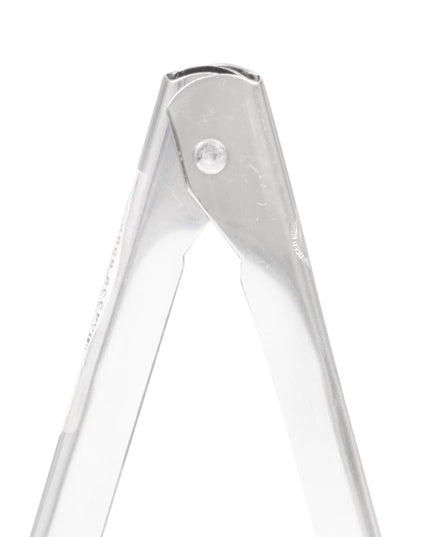 Kẹp Gắp Đa Năng American Metalcraft UT707 Thép Không Gỉ 17.8 cm