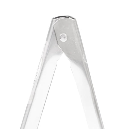 Kẹp Gắp Đa Năng American Metalcraft UT707 Thép Không Gỉ 17.8 cm