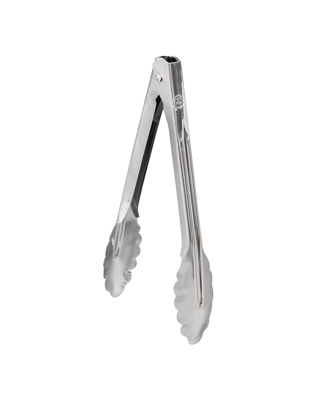 Kẹp Gắp Đa Năng American Metalcraft UT707 Thép Không Gỉ 17.8 cm