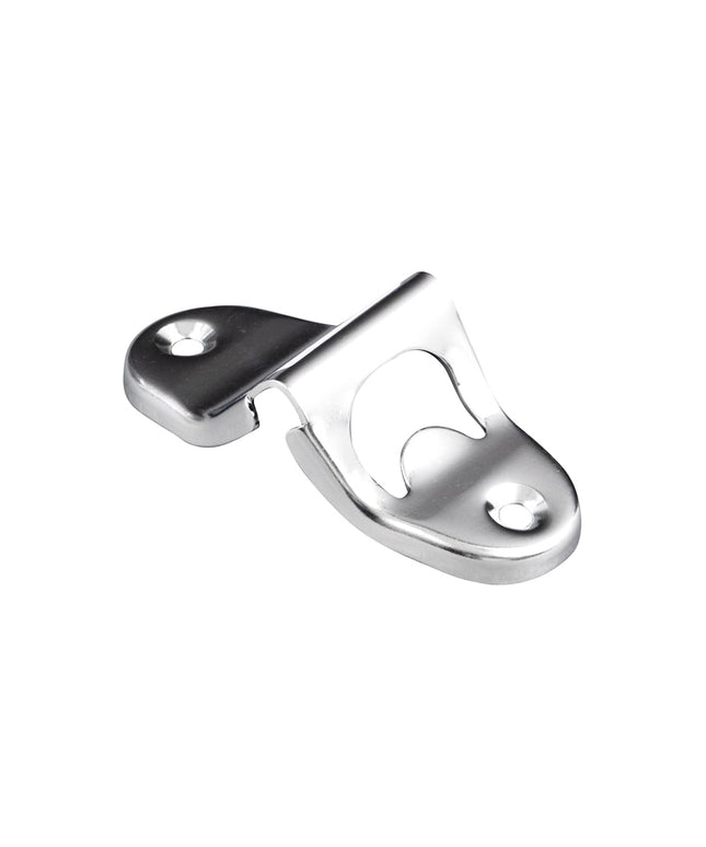 Đồ Mở Chai Gắn Tường American Metalcraft WBO3 9.8 cm Thép