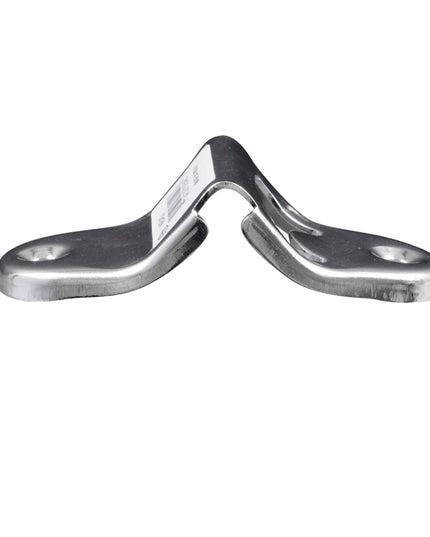 Đồ Mở Chai Gắn Tường American Metalcraft WBO3 9.8 cm Thép