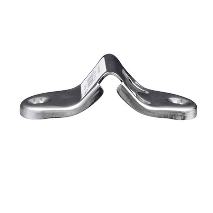 Đồ Mở Chai Gắn Tường American Metalcraft WBO3 9.8 cm Thép