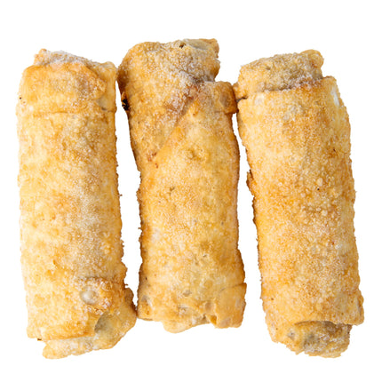 Chả giò bò cheesesteak Original Philly Cheesesteak 71 g - Thùng 60 cái