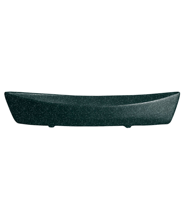 Thuyền sâu nhôm phủ resin G.E.T. Bugambilia 6,5 lít vân đá jade BT031J