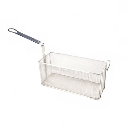 Giỏ Mì Ống Thuôn Dài Pitco B4509801 - 40 cm x 15.2 cm x 17.8 cm