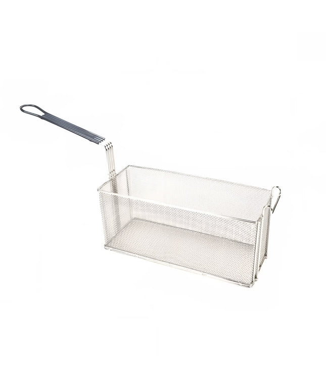 Giỏ Mì Ống Thuôn Dài Pitco B4509801 - 40 cm x 15.2 cm x 17.8 cm