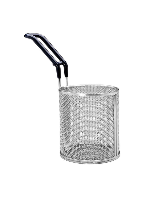 Giỏ Mì Ống Tròn Pitco B4509901 15.9 cm - Thép Không Gỉ