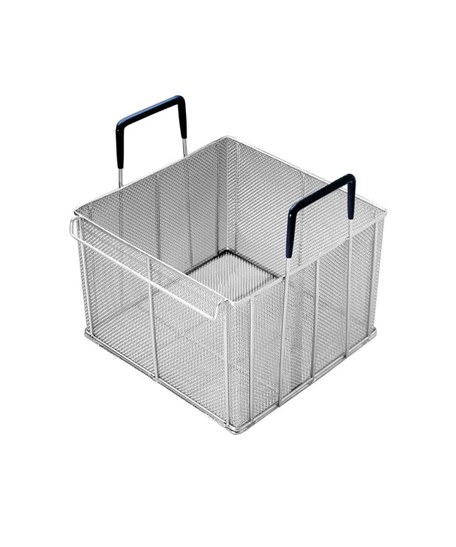Rổ Mì Tròn Nhỏ Pitco B4510202 22.9 cm