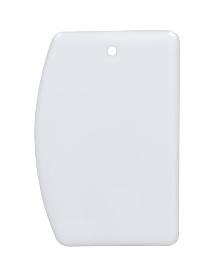 Cây Cạo Chảo Vollrath 1345 15.2x10.2 cm Poly Trắng